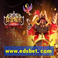 www.edsbet. com
